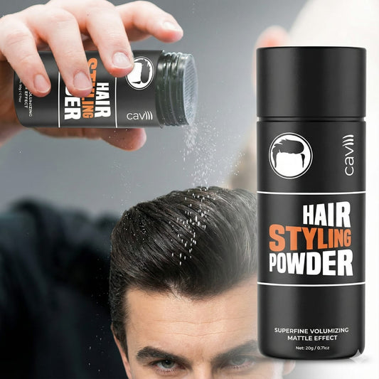 Hair Texture Powder 20g