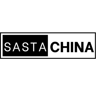 Sasta China